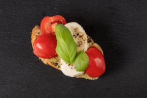 szendvics rendelés
